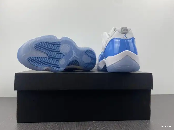 Cheap TBK Retro Low Release